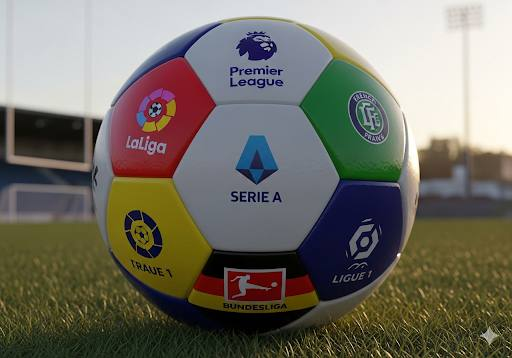 荷兰vs西班牙 赛事经典瞬间